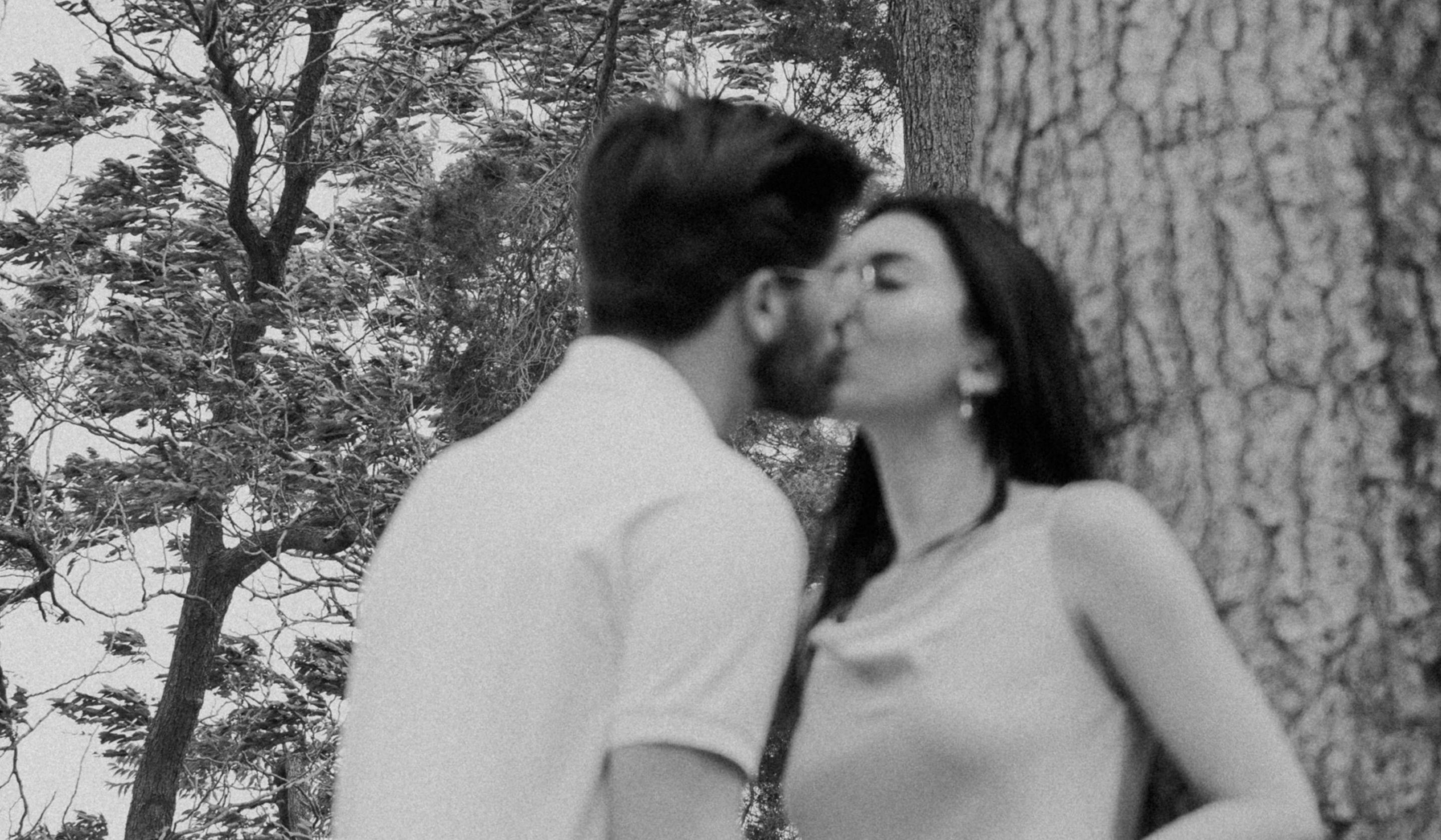 Hero Slideshow Image 5