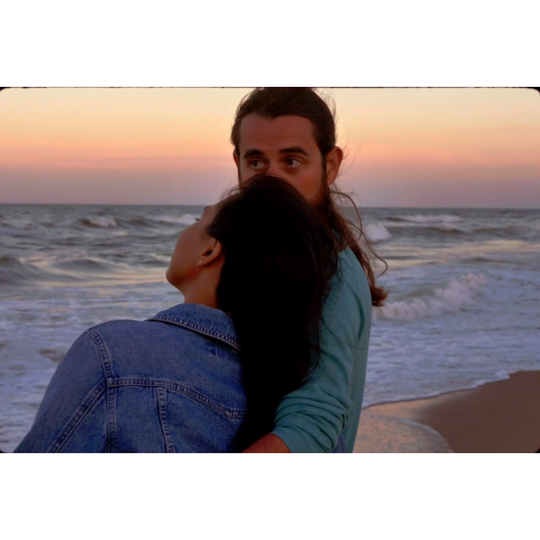Cat McCarthy Creative captured some beautiful frames of us at Virginia Beach last summer. Check out the link below to watch the full video! (copy and paste into a new tab): https://vimeo.com/541104091
