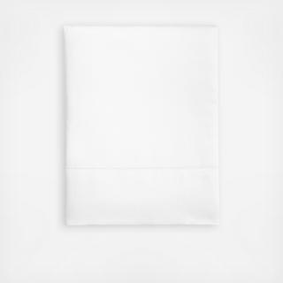 Hotel Collection - Supima Fitted Sheet