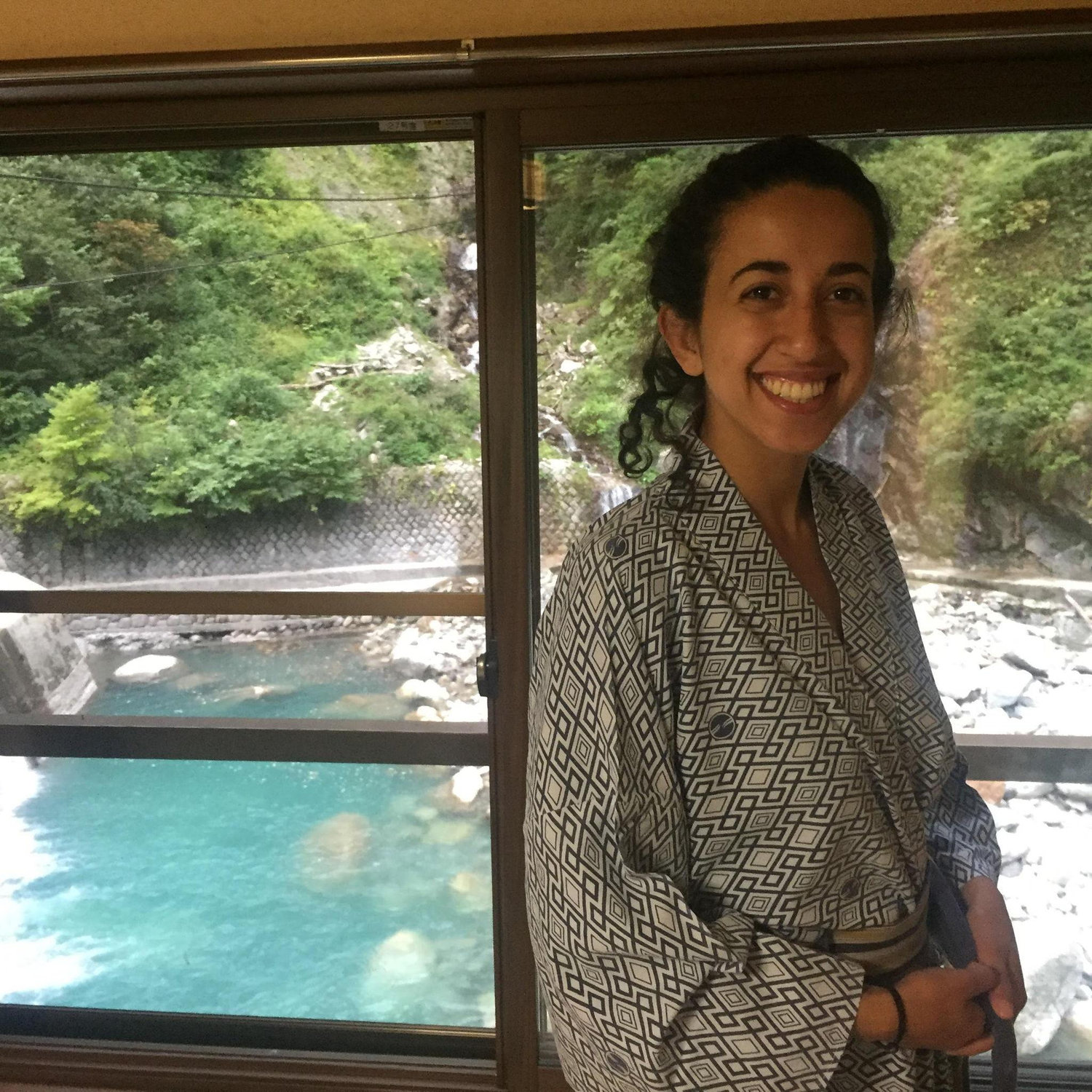 Japan