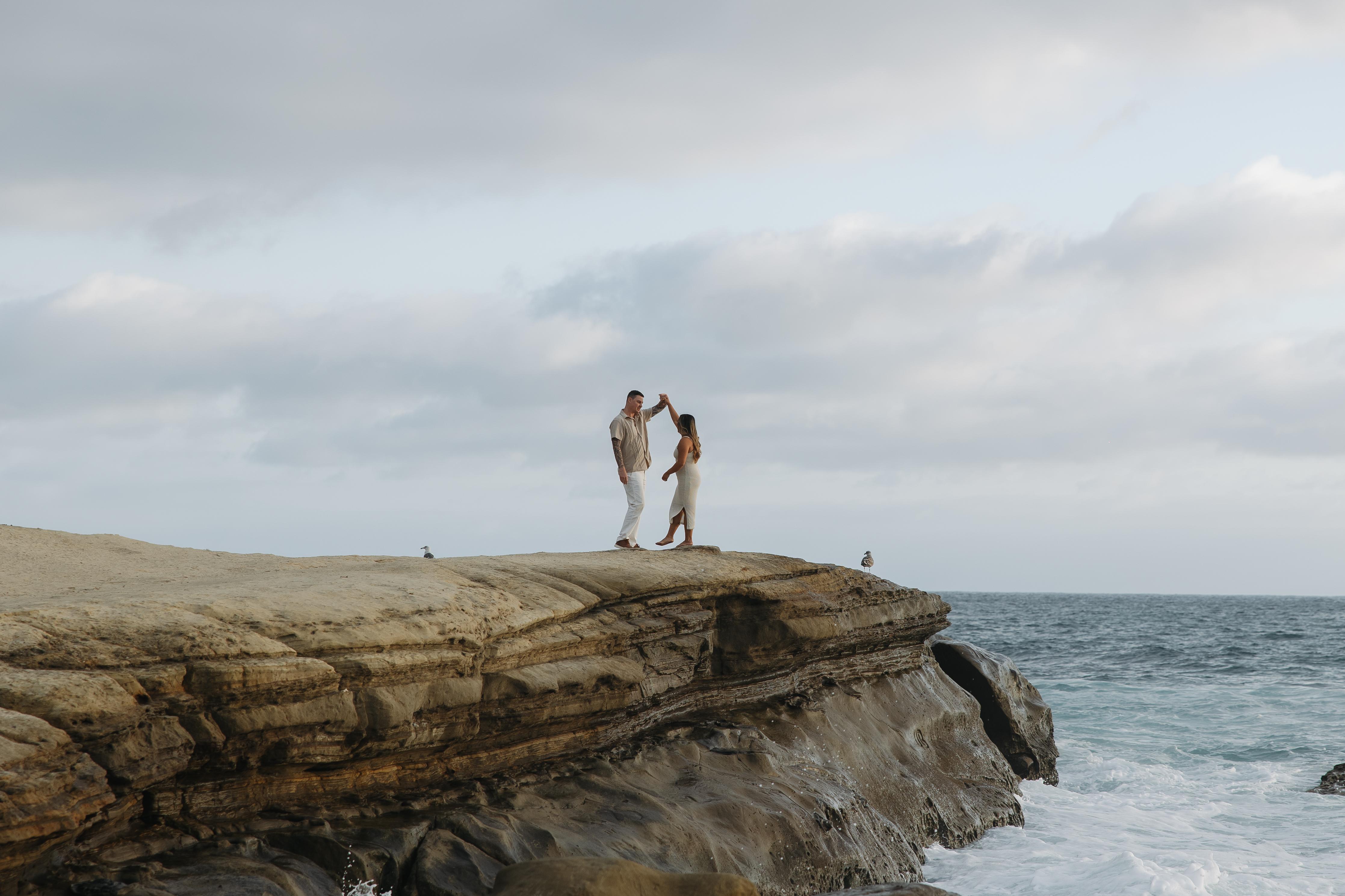 The Wedding Website of Jasmine Vida and Ricky Gates
