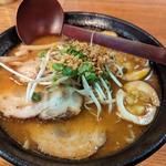 Dosunco RAMEN
