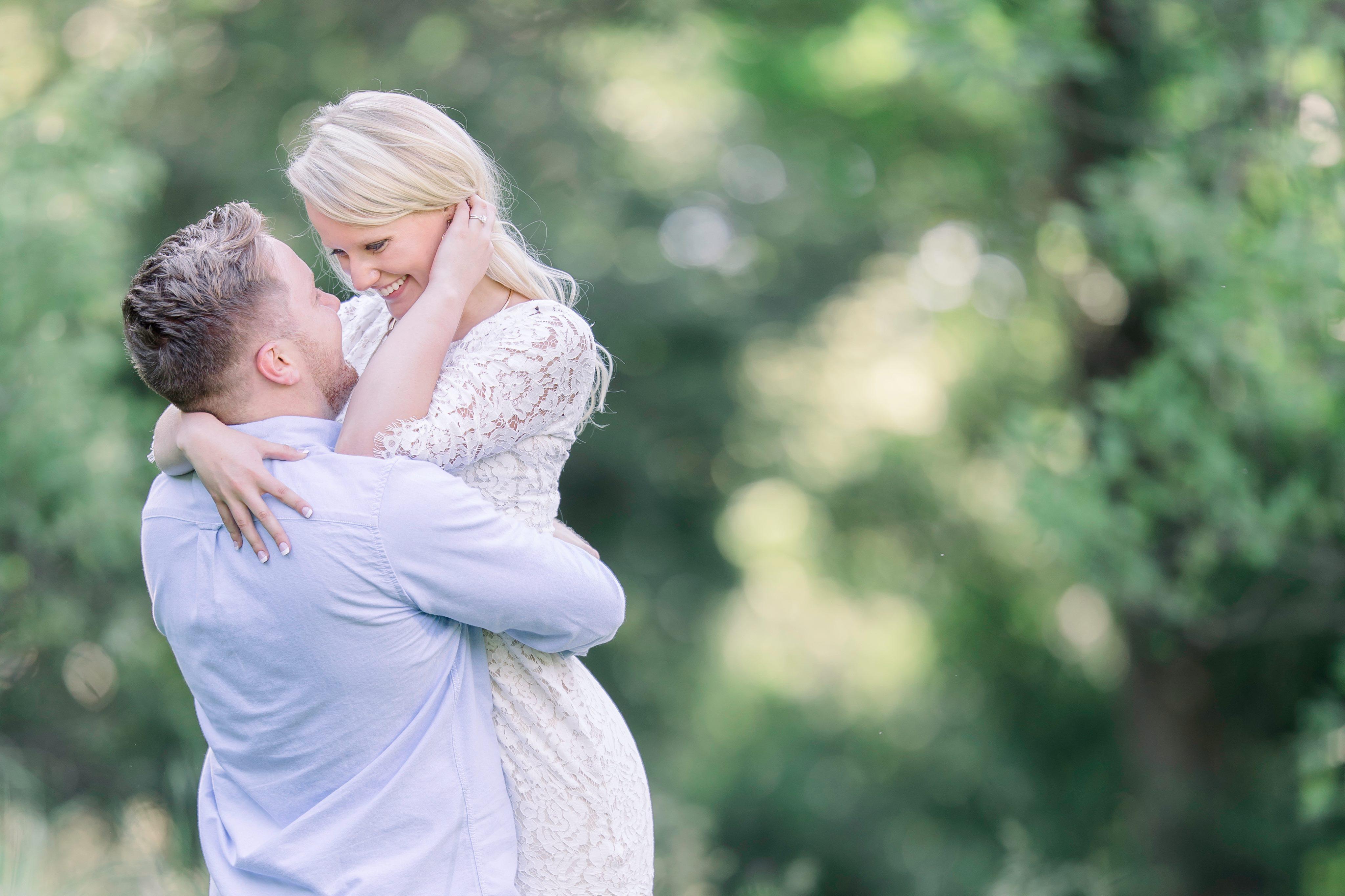 The Wedding Website of Mariah Grimm and Joshua Pansegrau