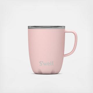 12 oz. Mug with Handle