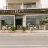 Piato