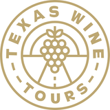 Texas Wine Tours