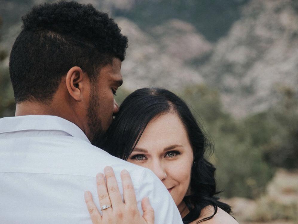 The Wedding Website of Kaity Trammel and Josh Dobson