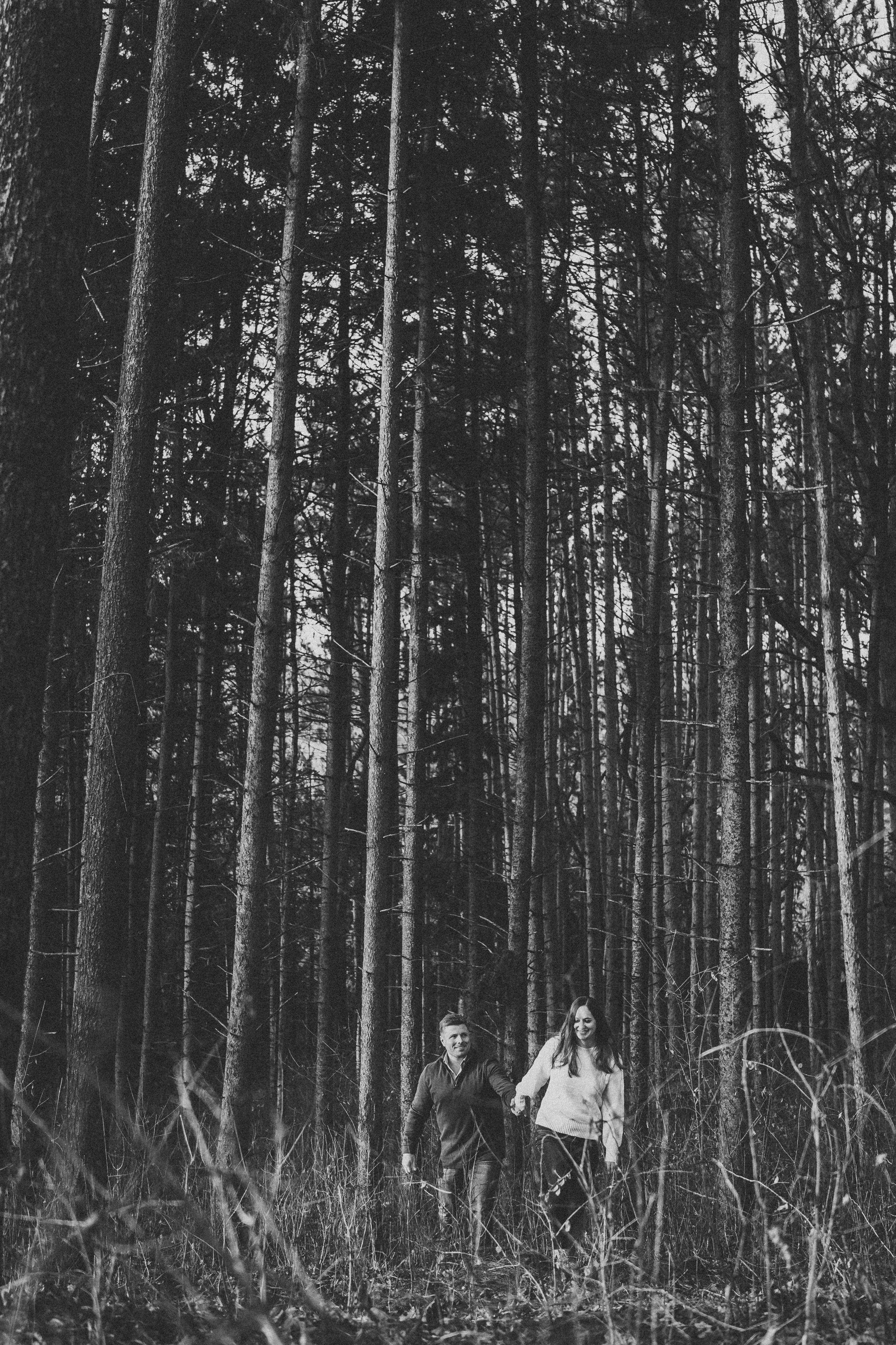 The Wedding Website of Andy Rinehart and Stephanie Chiarelli