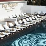 Purobeach Vilamoura
