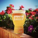 Gusto Brewing Company