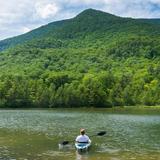 Equinox Preserve - Hiking Trails