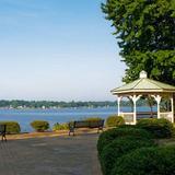 Quiet Waters Park