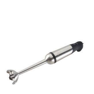 Immersion Blender