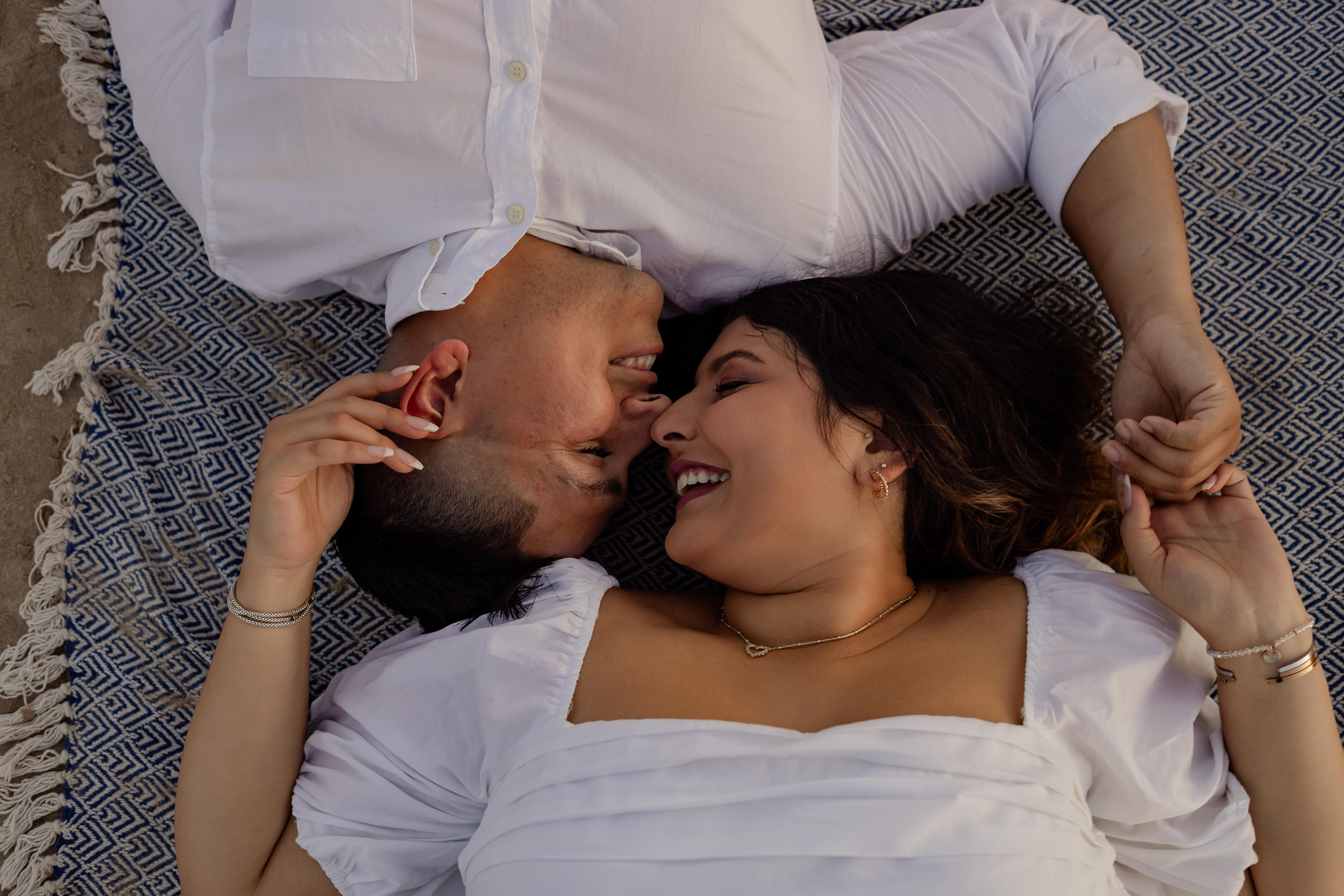 The Wedding Website of Isabella Dicosola and Gabriel Leon