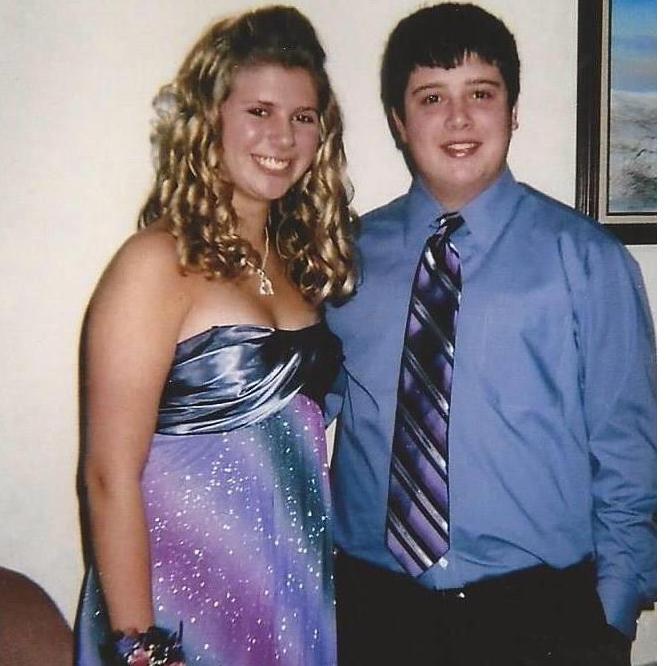 CCH Valentines Dance