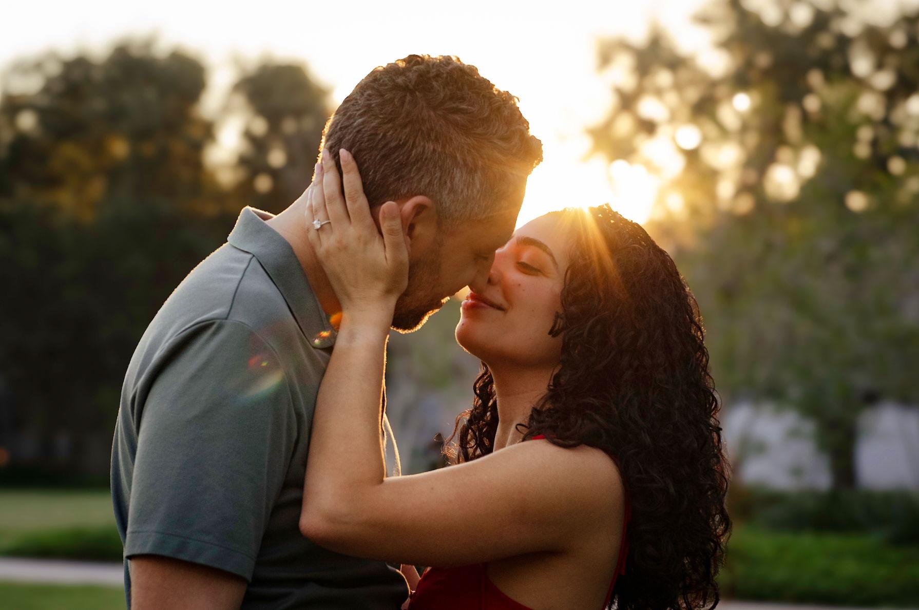 The Wedding Website of William Usnick and Christina Falugi