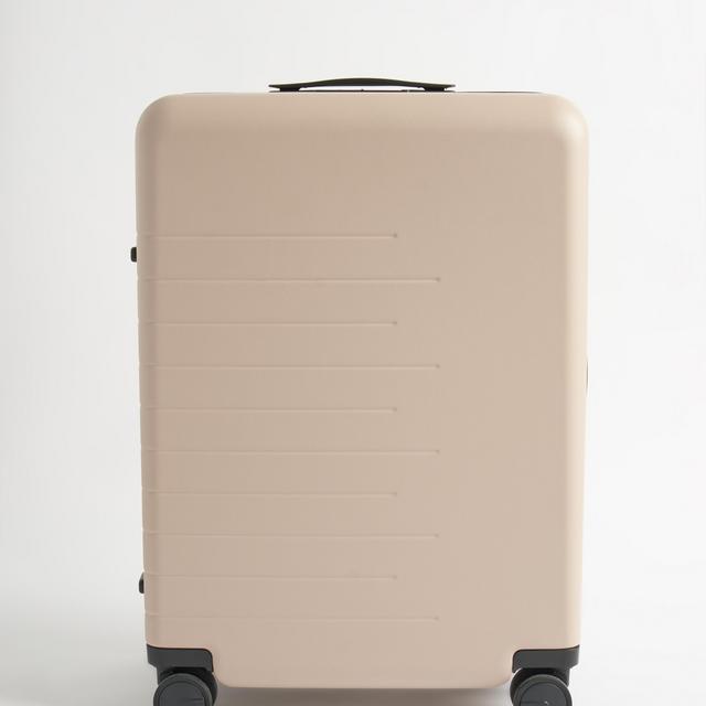Check-In Hard Shell Suitcase