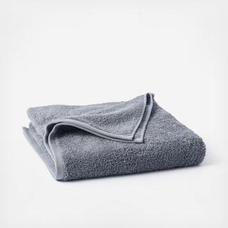 Cloud Loom Organic Wash Cloth