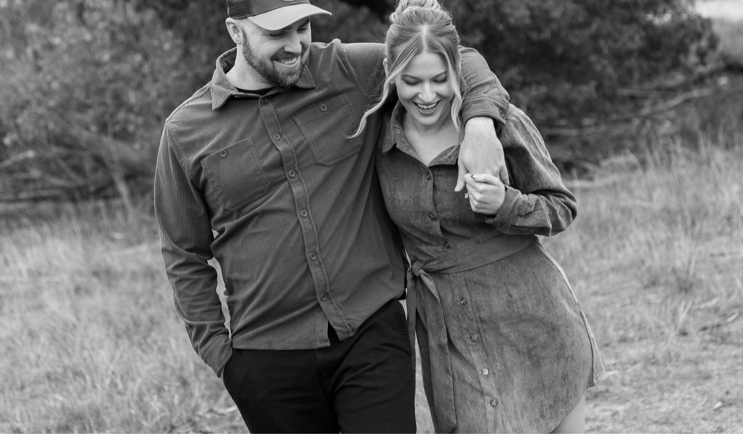 Hero Slideshow Image 3