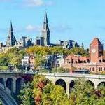 Georgetown