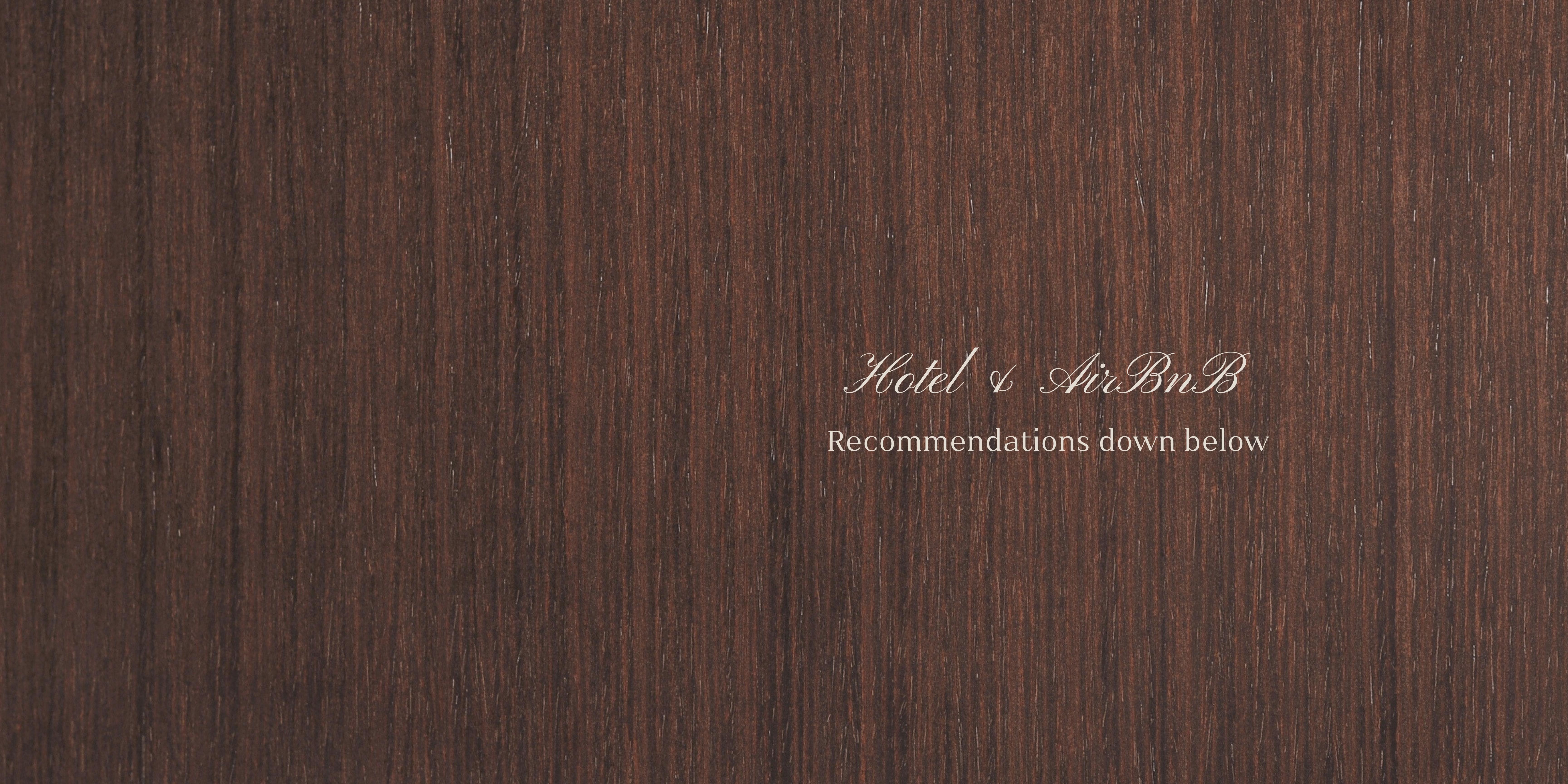 The Wedding Website of JASON BETTS II and LEA GRACE SWINSON