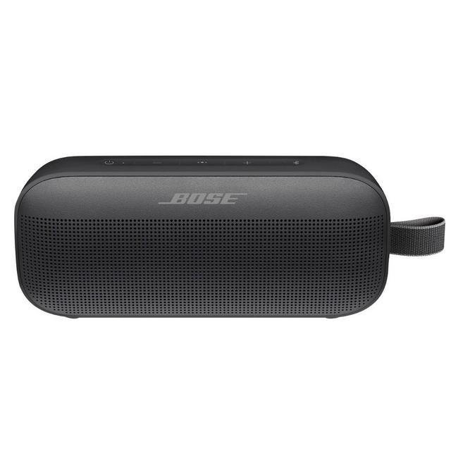 Bose SoundLink Flex Bluetooth Speaker