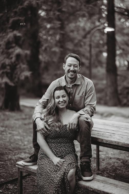 The Wedding Website of Tiffany Kranig and Joseph Adams