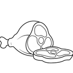 Cochon + Cochon Butcher