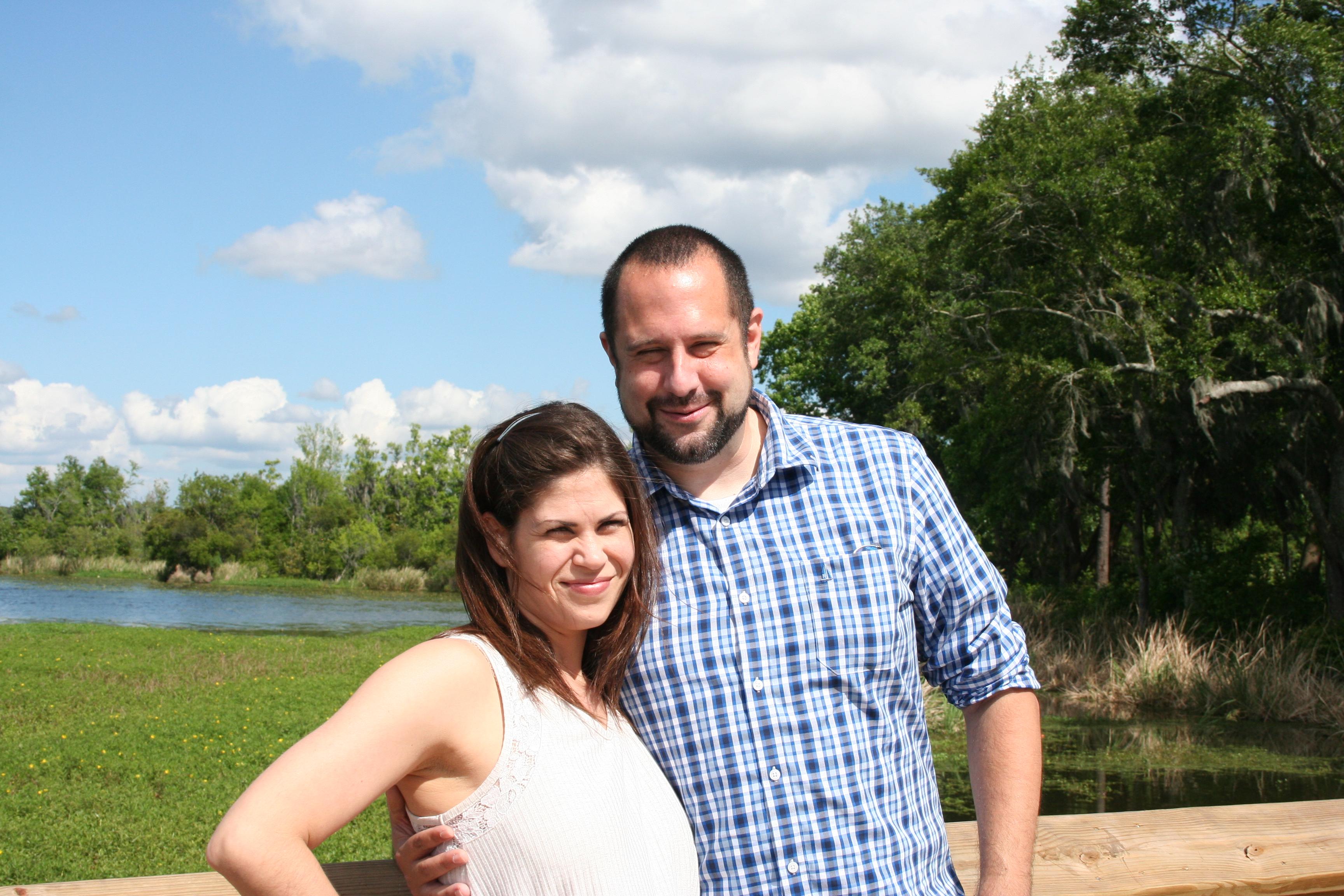 The Wedding Website of Kathryn Molzan and Nicholas Nafpliotis