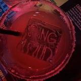 Pete's Dueling Piano Bar