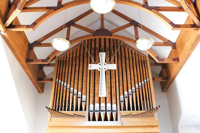 The Wedding Website of Addison Hawes and Carson Coulter