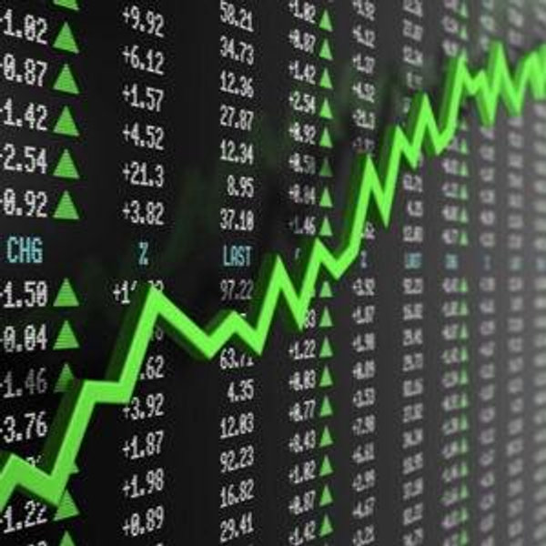 Investment fund
