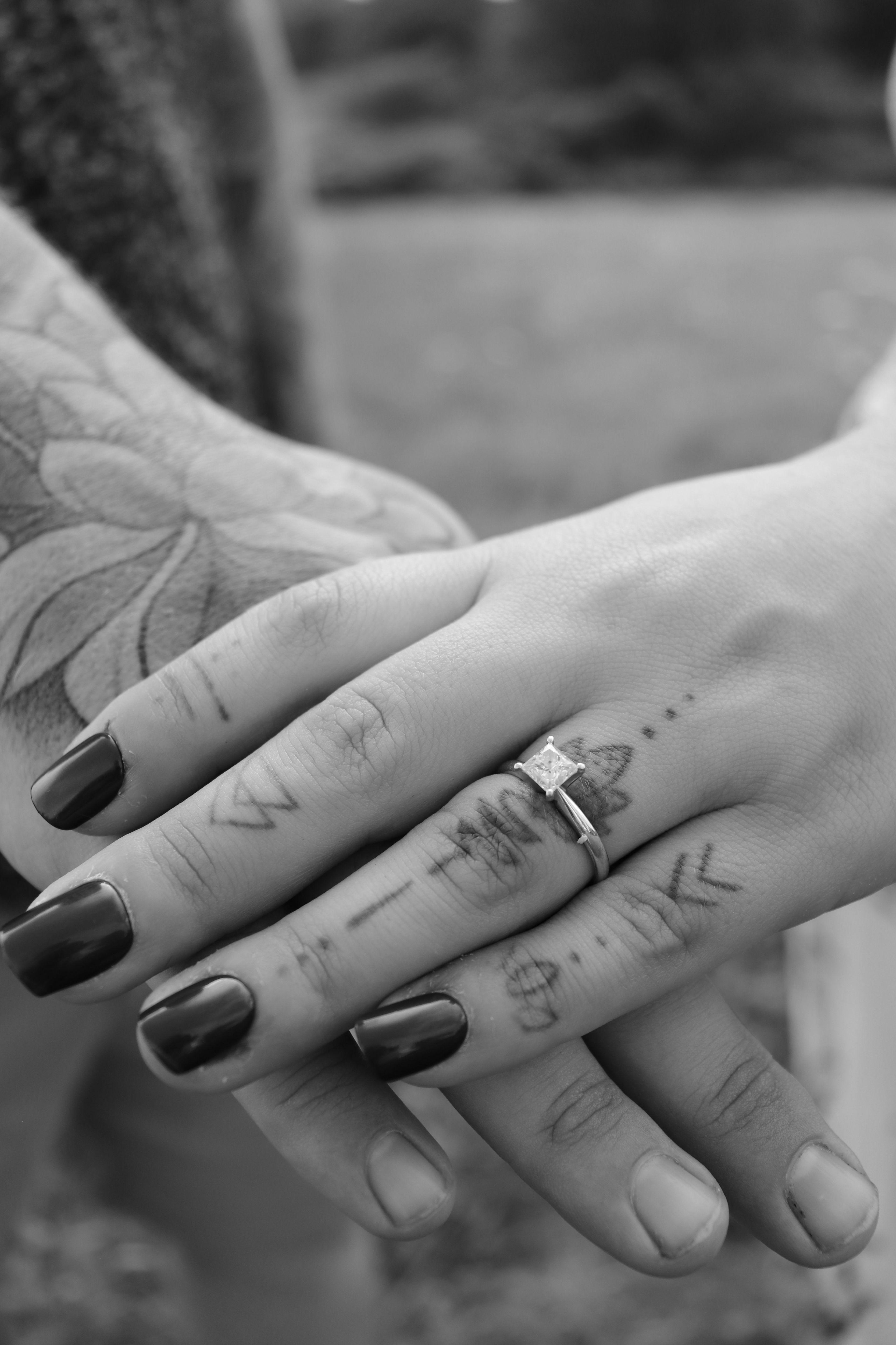 The Wedding Website of Katelyn Sudol and Stanley Sudol