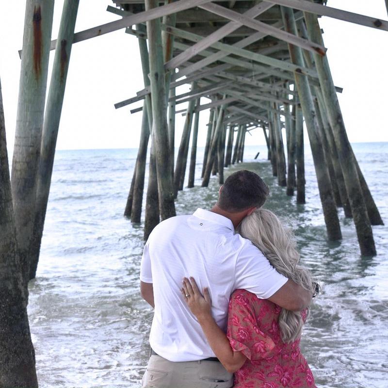 529791f1-c92b-426d-b8cf-ed1fcc6b5cf4