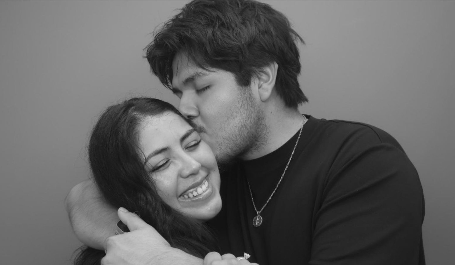 The Wedding Website of Amy Duran and Giovanni Duran