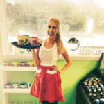 Midway Cafe & Coffee Bar