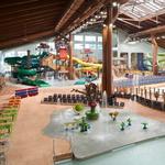 Great Wolf Lodge