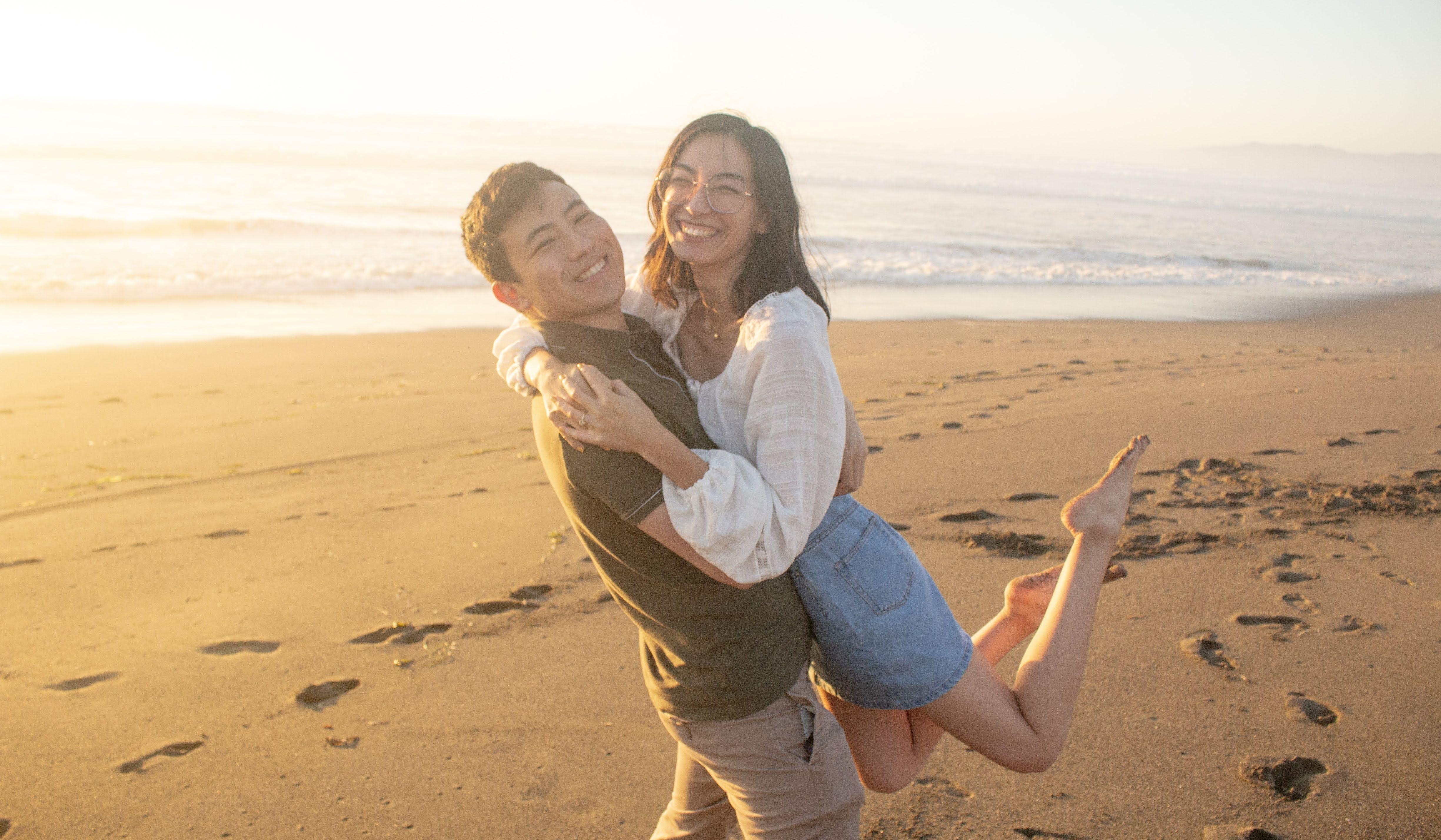 Hero Slideshow Image 2