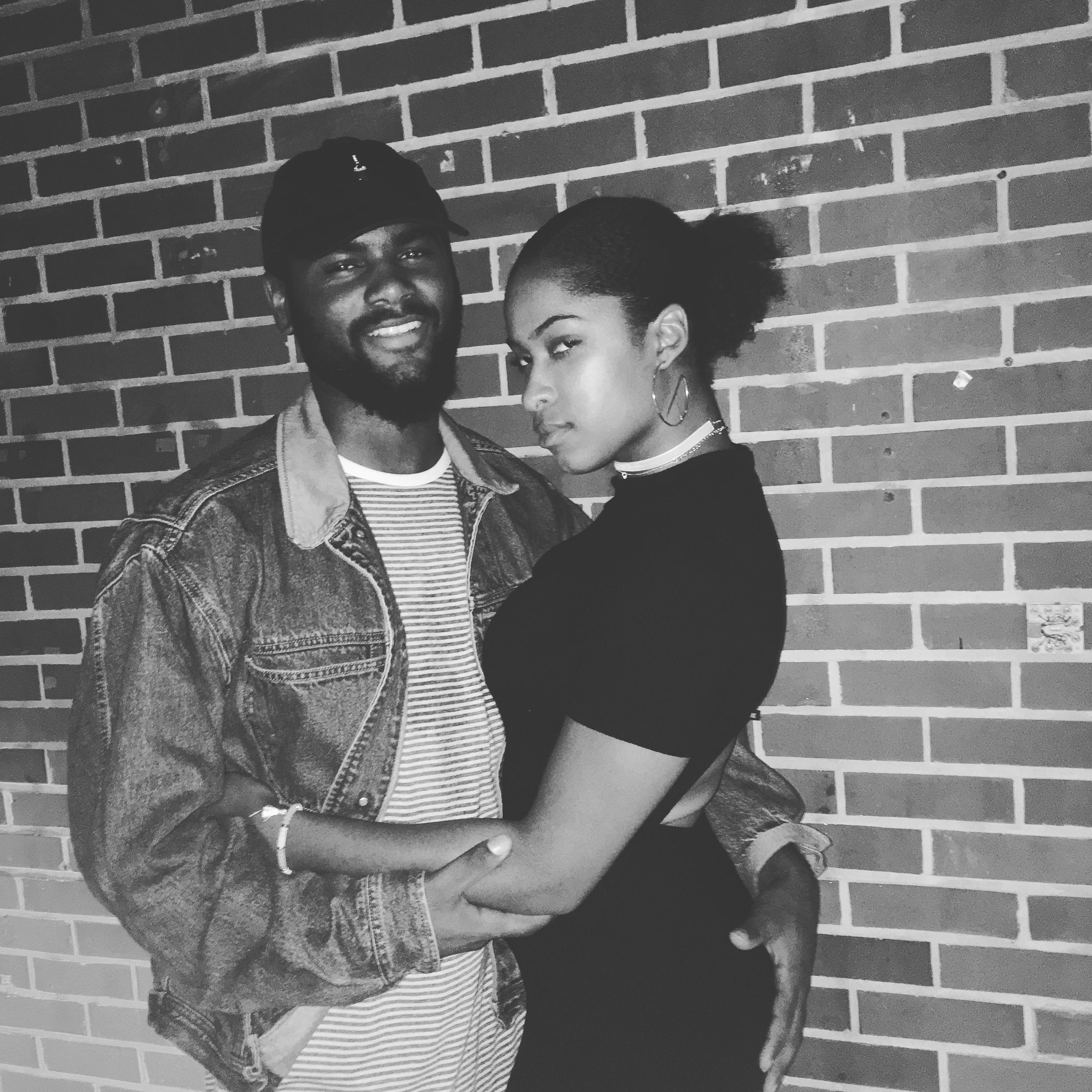 Morgan State's Homecoming 2016.