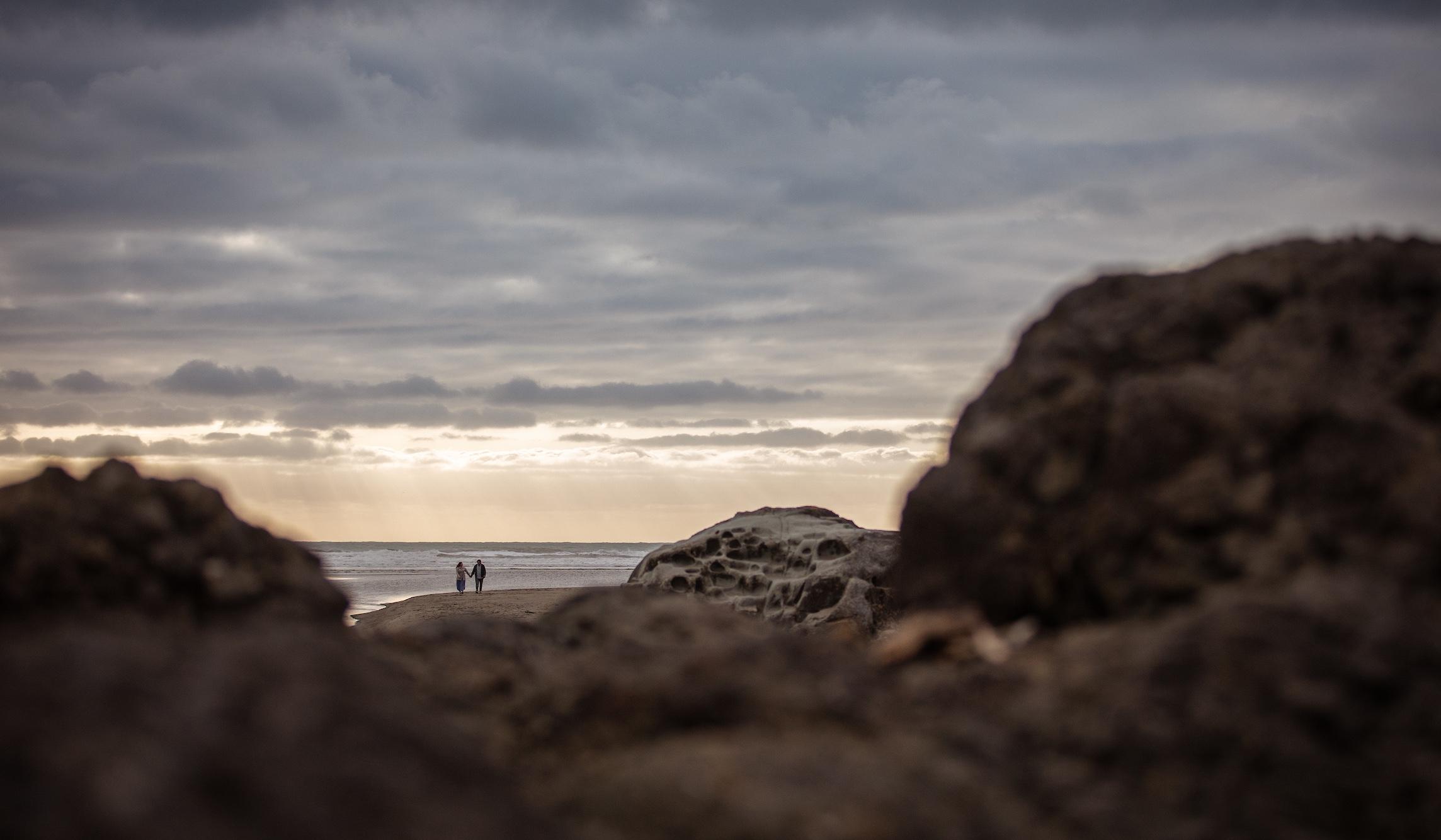 The Wedding Website of Aries Gardea and Dominic Miller