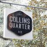 Collins Quarter at Forsyth