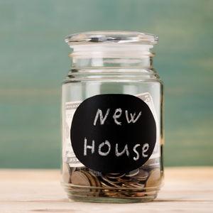 House Fund 🏡