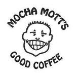Mocha Mott's