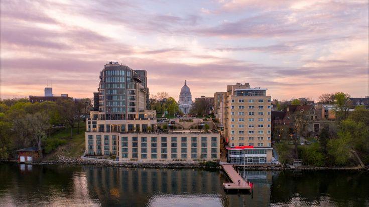 The Wedding Website of Caroline Krolicki and Tyler Peterson