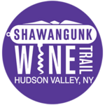 Shawangunk Wine Trail