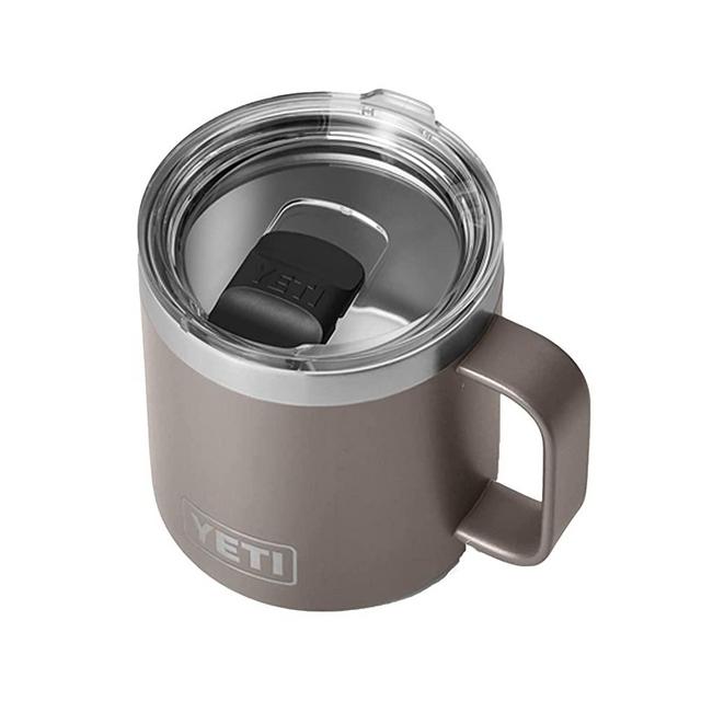 YETI Sharptail Taupe Mug 14 Ounce, 1 EA