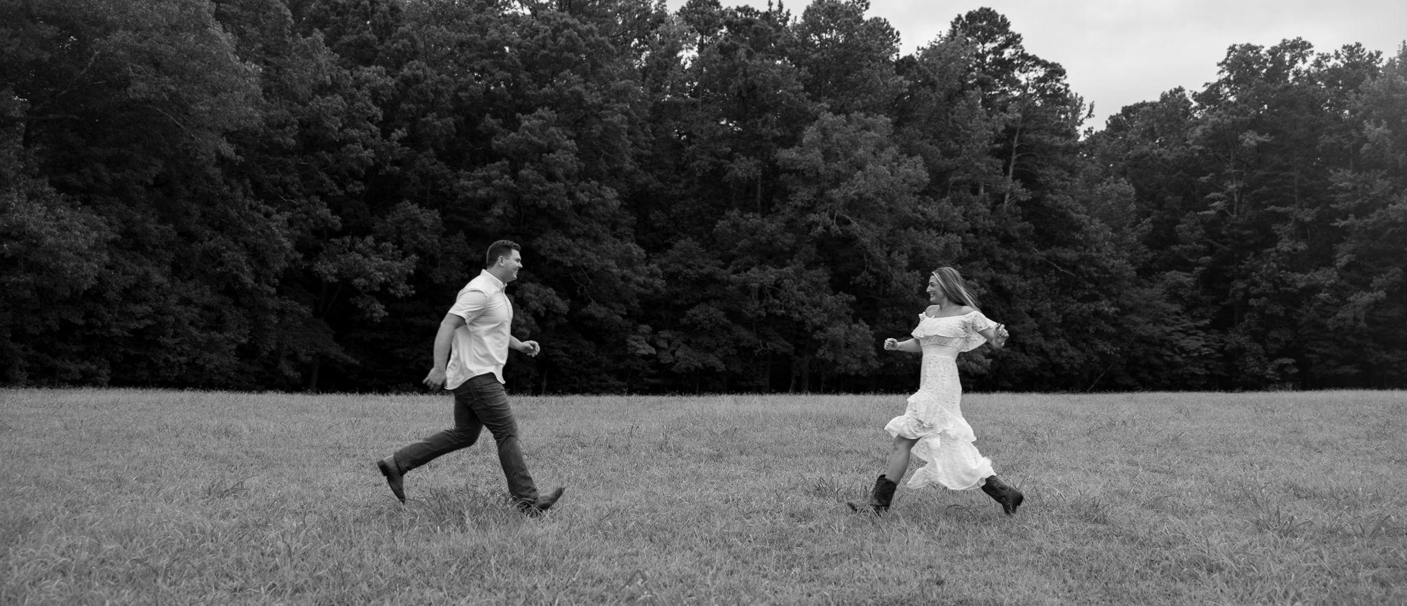 The Wedding Website of Nicholas Cashin and Ellie Miles