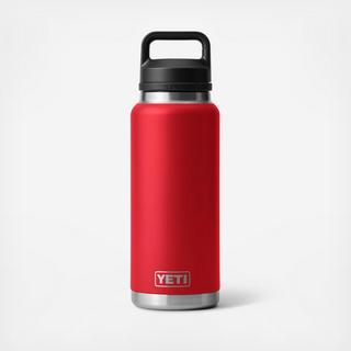 Rambler 36 oz. Bottle with Chug Cap