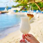Aruba Beach Cafe - Lauderdale By The Sea