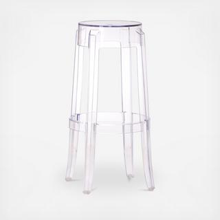 Anime Barstool